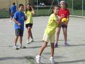 Grest_30-6-2011 017